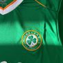 Ireland Jersey Image 2