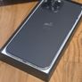 Iphone 13 Pro Max Image 4