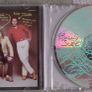 Billy Joel - Glass Houses CD (1980) 1998 Remastered Reissue Classic Pop Rock EX+ Image 2