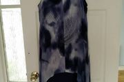 John Rocha Dress (Price Drop!)