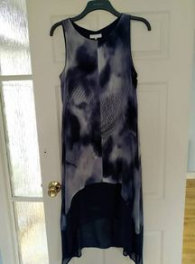 John Rocha Dress (Price Drop!)