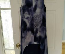 John Rocha Dress (Price Drop!)