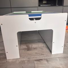 lego table