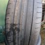 Audi A3 alloy wheels Image 7