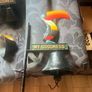 mancave items Image 4