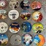 kids dvd Image 3