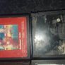 Atari Games Image 8