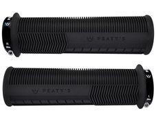 MTB - Peaty's Monarch Grips (Brand New)