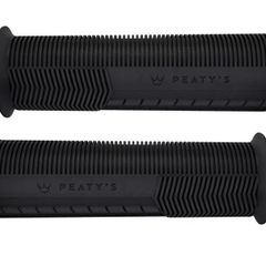 MTB - Peaty's Monarch Grips (Brand New)