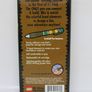 Lego Writing System Football Sports Pen Set New Sealed In Original Case Image 4