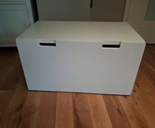 Storage.