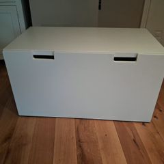 Storage.
