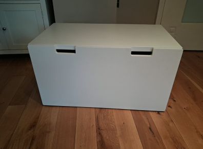 Storage.
