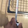 IKEA Wire Storage Baskets set of 2 Image 4