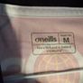 (Tight Fit) Down GAA O'Neills Gaelic Football Jersey (Adult Medium) FREE POST Image 5