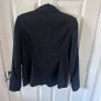 Reiss Wool Blend Blazer Image 3