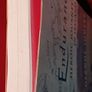 Endurance / Heroic Journeys in Ireland /Dermot Somers / 1st edition/ 2005 Image 3