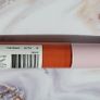 Carter Beauty Free Speech Lip Tint Image 2