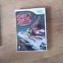 3 great console games Image 2