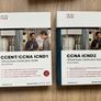 CCNA official exam certification library - 3rd edition Image 2
