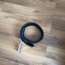 lifting belt "urban lifters" Image 2