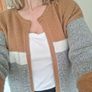 Dorothy Perkins Cardigan Image 6