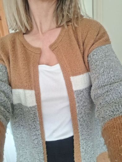 Dorothy Perkins Cardigan