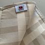 4 x 100% cotton luxury Portuguese tea towels (brand new) Image 3
