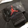 Jordan jacket Image 3