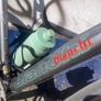 Bianchi road Image 9