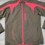 Galvin Green GoreTex Waterproof Golf Jacket Mens Medium Image 2