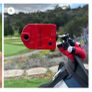 LiveView Pro Golf Digital Swing camera Image 5