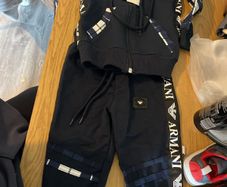 boys clothing