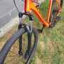 ORBEA MX 50 29"  Moutain bike MX 50 29" shimano Image 9