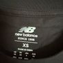 new balance tshirt Image 5