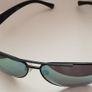 New Guess Sunglasses Image 6