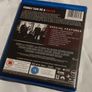 Ray Donovan Season 1 Blu-ray Boxset Image 3
