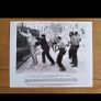 Sea Of Love Press Kit Al Pacino Image 4