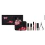Ted Baker London Manicure Set Image 2