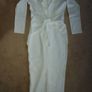 Lavish Alice dress Image 2