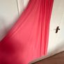 maxi dress Image 10