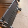 luggage Image 10
