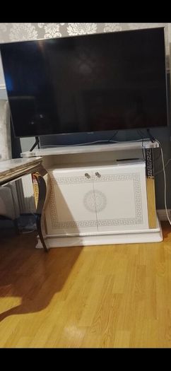 Italian furniture