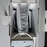 Playstation 5 Pro with extras Image 6