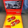 Ferrari scalextric Image 2