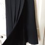 Culottes Image 3