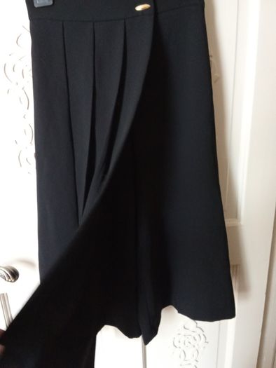 Culottes
