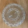 Waterford Crystal  Lismore Footed Sweet dish /  bowl Image 3