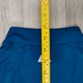 Mountain Equipment Half Zip Base Later Top Mens Medium Image 7
