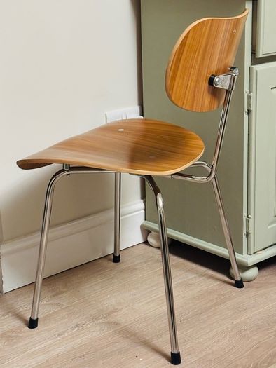 office clearance ,MESSAGE PICTURE NUMBER FOR PRICES home office,limited stock availability Cheap furniture